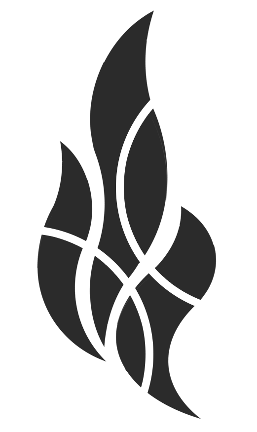 Logo 2